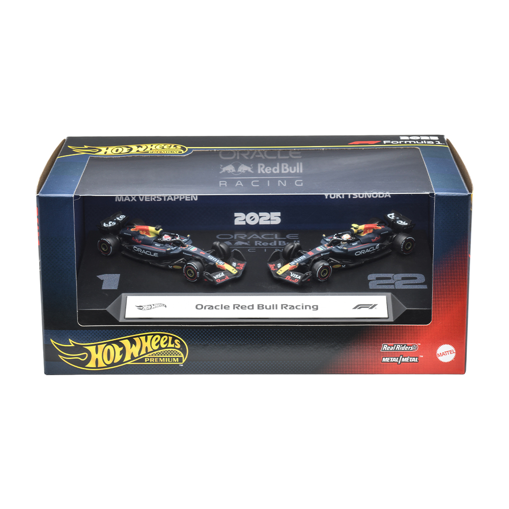 プレミアムカー｜Hot Wheels ホットウィール | Mattel マテル